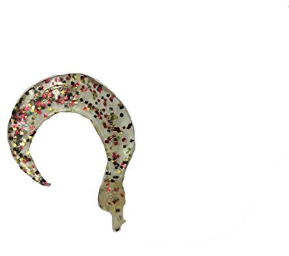 Saeger 10C4039507220785C10 Angelzubehör, Unisex, Erwachsene, Mehrfarbig, Einheitsgröße