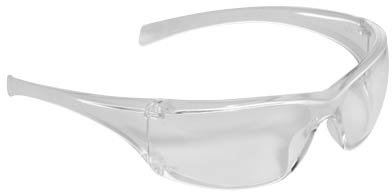 3 m Virtua AP Occhiali protettivi VAPCC, Trasparente 5902658102714
