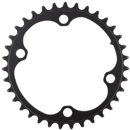 SRAM Forza Corona a 12 velocità