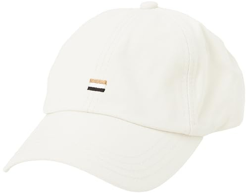 BOSS Damen Ari-Flag Cap