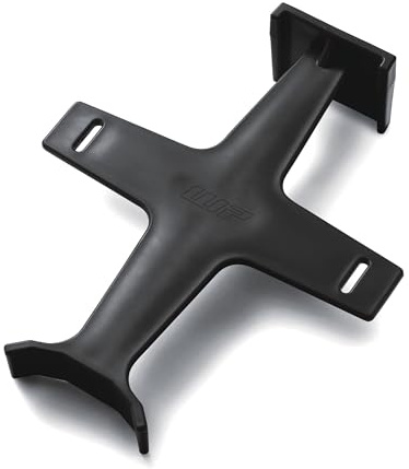 WP Suspension Gabelstütze Gabelstabilisator Gabelblocker schwarz A54029994000C1