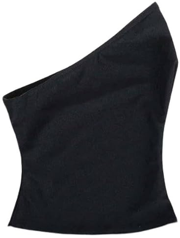 Kraja Ninja Stirnband, Konoha mit Naru Konohagakure Wappen, Stirnplatte Cosplay Akessorium Dorf Blatt