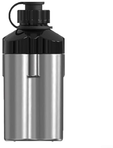 Sleek and Functional Electric Fishing Reel Battery Case Designed Specifically for Daiwa Models and Holds Four Cells (A)