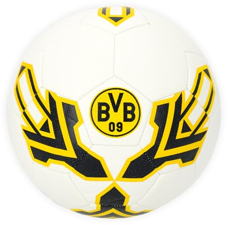 Dortmund Borussia Fußball Ball Größe 5