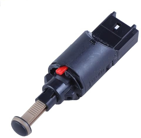 Bremslichtschalter 4534.44 Fae24897 9634667980 für Peugeot 206 206 1998-2008