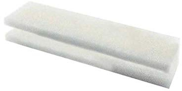 Askoll 922407 Spugna Meccanica Per Pratiko 200/300