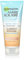 Garnier Ambre Solaire After Sun Feuchtigkeitspflege, Bräunungsverstärker, 2 Stück