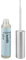 Augenmanufaktur Lashlift Kleber 5 ml - Professioneller Halt - Kleber für Wimpernlifting - Wasserlöslich & Elastisch - Vegan & Tierversuchsfrei