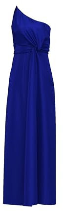 Emme marella Vestito Donna Blu 2352210834200