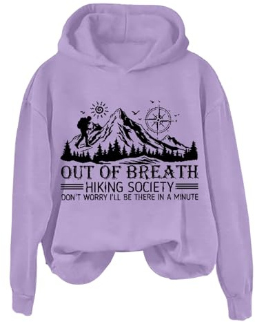 Uwdiohq Custom for Men And Women Design Your Own Customized Text Photo Felpa Caccia Natale Donna Diesel College Bordeaux Felpe Matchate Coppia Gigante Coperta con Cappuccio Cozy Hoodie Bianca