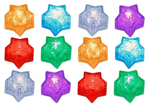 Juguetes Acuáticos para Niños Juegos Sensoriales Interactivos para Bañera