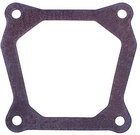 Joint de couvercle de soupape à bascule pour Honda GX160 GX200 GX 160 200 168F 2KW 3KW Générateur d'essence Moteur à essence Pompe à eau