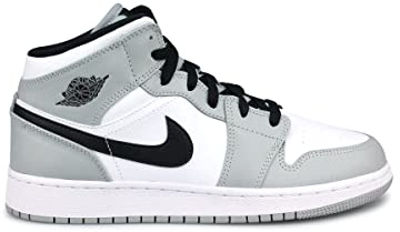 AIR JORDAN 1 MID (GS)