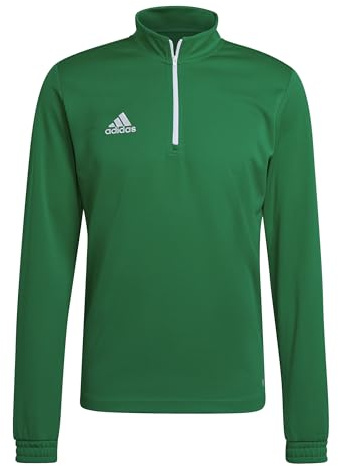 Adidas Herren Entrada 22 Training Top