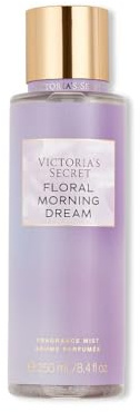 Victoria's Secret - Körperspray 250 ml – Floral Morning Dream