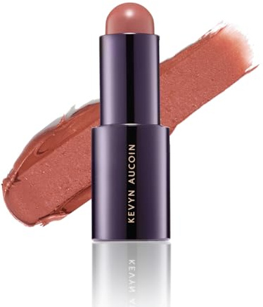 Kevyn Aucoin The Color Stick - Awaken For Women - Rubor de 0.35 onzas