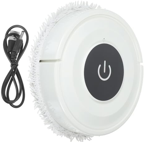 Angoily Robot Balayeur Nettoyeur De Sol Machine Automatique Robot Robot Intelligent Robot Nettoyeur De Sol Robot Robot Aspirateurs