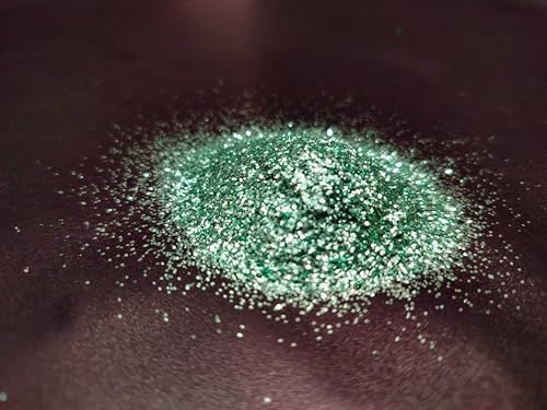 H+V Paul Kamm® Fugen Glitter Glitzer für Fugenbunt Fugenmörtel Additiv Boden Wand Fliese Effekt