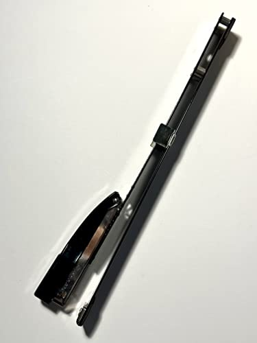 Swingline Long Reach Anti-Jam Stapler