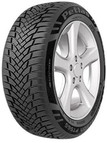 PETLAS 195/65R15 91H PT565 72CC
