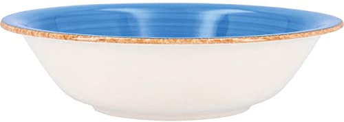 Quid ENSALADERA CERÁMICA