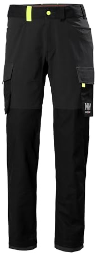HH Workwear 77408_999-C44