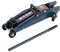 Rangierwagenheber 2,5T (h min 135mm, h max 387mm) // Wagenheber 2,5T Hydraulisch