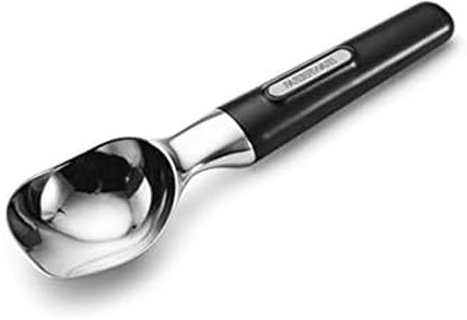 Farberware 5211479 Professional Ice Cream Scoop with Comfort Grip Handle