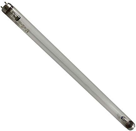 Osram Puritec HNS - Lámpara fluorescente (25 W, G13)