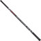 Ultimate Match Master 1100 | Stipprute