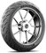 HANKOOK 582220