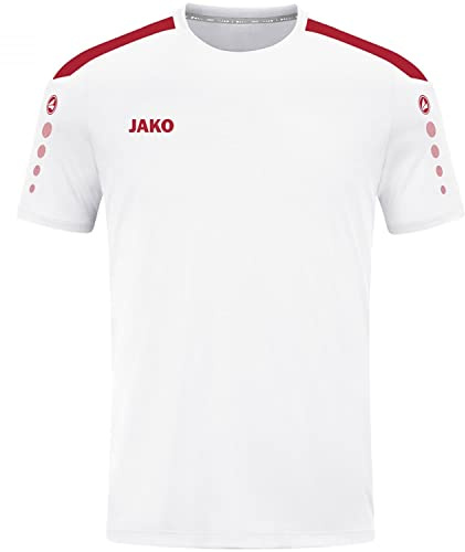 JAKO Power Trikot Damen Damen