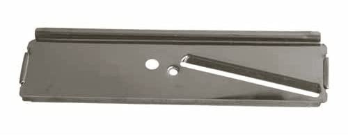 LAME A EMINCER FIN REPERE (D) POUR PETIT ELECTROMENAGER SEB - MS-4817628