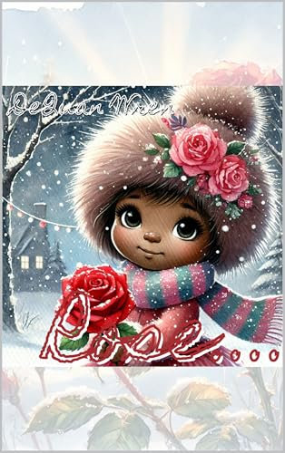 Rose... (English Edition)