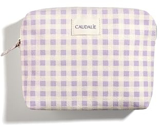 Caudalie Travel Essentials Set 2025