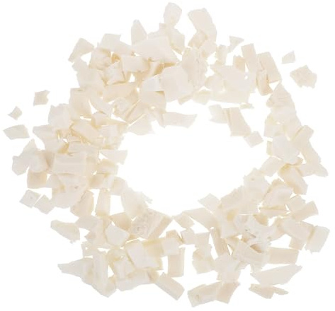 BESPORTBLE Perle di Lattice Riempitive Elastiche per Cuscini e Riempitivo per Sacchetti di Fagioli, Imbottitura Morbida per Pouf, Divani e Sedie Sacco, Facile da Riempire e Riutilizzabile,