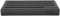 Targus USB-C Universal Dual Video 4K Laptop Docking Station with Charging Power, Audio, & 4 USB Ports for PC, Mac, & Android (DOCK180USZ) (Renewed)
