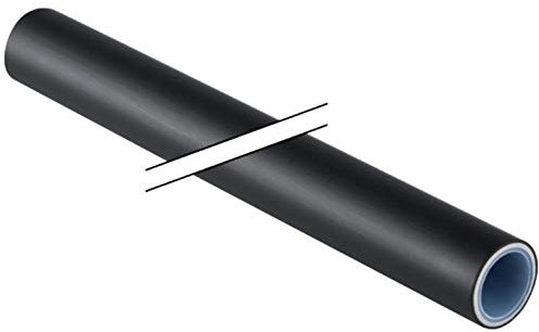 Geberit Mepla Rohr, Metallverbundrohr in Stangen je 5m (10 Stangen, 20 x 2.50 mm)