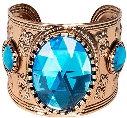 Boland - Bracelet Topaz of Nile