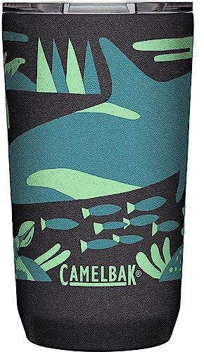 CAMELBAK Horizon Thermobecher SST vakuumisoliert 500ml