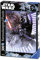 Ravensburger Star Wars Puzzle XXL, 300 Teile 13237
