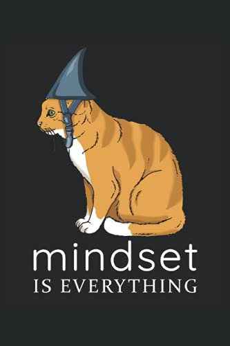 Lustige Katze mit Aluhut Ironie Satire Verschwörung Mindset Meinung Spruch: NOTIZBUCH - Lustige Redewendung Weißheiten Geschenk, Geschenkidee - A5 ... Buch, Sketch, Planer, Geburtstag, Lustig, Süß