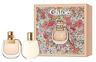 Chloe, Nomade Giftset, Woman, 150 ml.