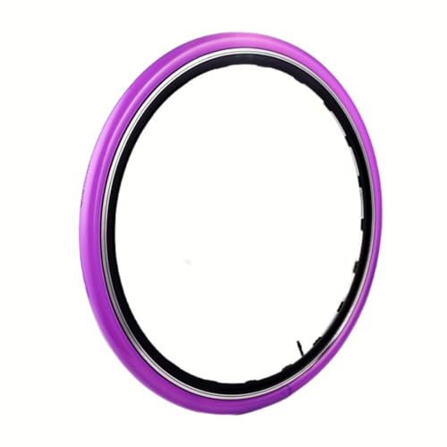 LYEAA Ultraleichter Fahrradschlauch aus TPU 700x35-50C/23-32C mit Presta-Ventil 45/65/85mm für Rennräder, 1nf2eu2qh1ke1pn2vh0