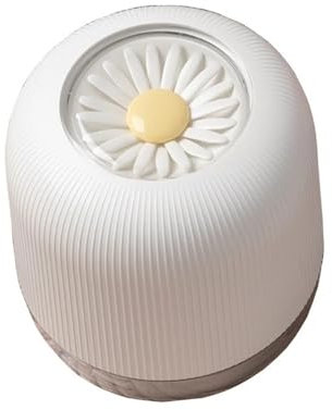 Quitapelusas eléctrico Recortador de Pelo for Ropa, eliminador de Pelusas, Herramienta de Limpieza, Dispositivo Recargable, Profesional for el hogar Removedor de Pelusa para Ropa (Color : A)