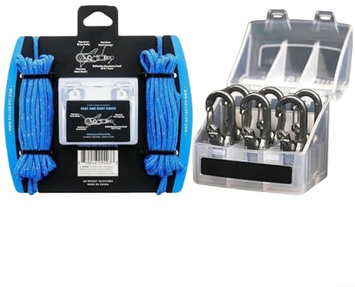 CNANRNANC Gadget extracteur de câble pour sécuriser la charge lors de l'installation de camping-car et portable, extracteur de câble (1 pièce)