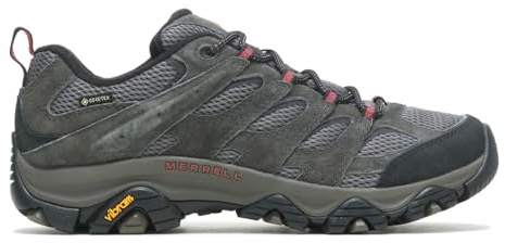 Merrell Moab 3 GTX Men's,Beluga 9 UK