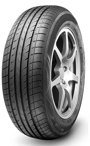 LEAO 185/55 R15 82V Estivo Auto