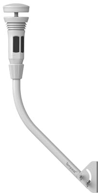 Tempest Universal Mount- Adjustable Outdoor Weather Station Mounting Kit - Easy Installation, Solid Structure, Weather Proof