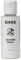 Shoe Clinic Pintura para cuero (blanco, 50 ml)